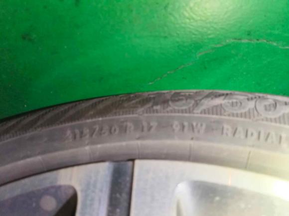 [南京·苏A] 二手标致标致4082016款 1.6T 自动豪华版