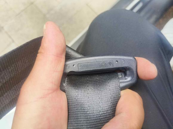 [杭州·浙A] 二手奥迪奥迪Q52012款 2.0TFSI 舒适型