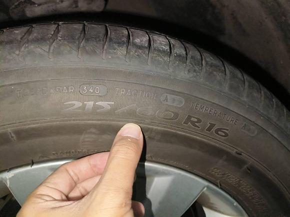 [成都·川A] 二手大众帕萨特2013款 1.8TSI DSG尊荣版