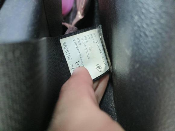 [济南·鲁A] 二手本田思域2019款 220TURBO CVT劲动版 国VI