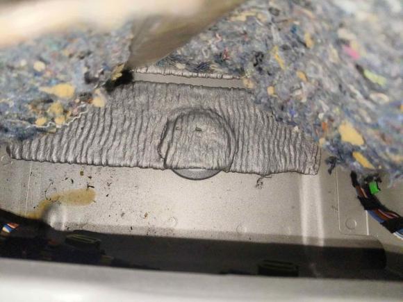 [无锡·苏B] 二手西雅特LEON2012款 2.0TSI CUPRA