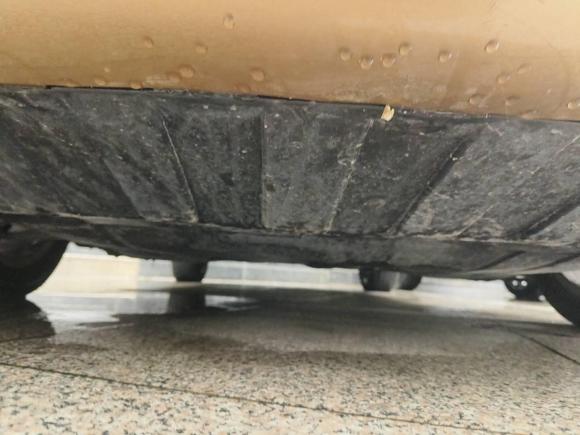 [青岛·鲁U] 二手奔驰奔驰B级2012款 B 180