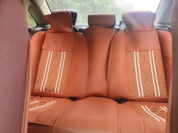 [合肥·浙B] 二手本田凌派2019款 180Turbo CVT舒适版 国V