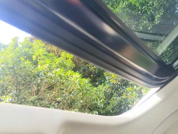 [杭州·赣F] 二手大众宝来2020款 1.5L 自动舒适型