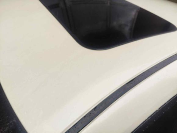 [嘉兴·浙F] 二手日产轩逸2021款 1.6L XL CVT悦享版