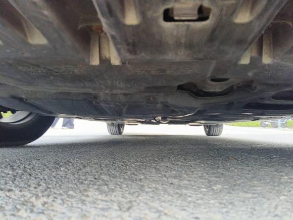 [上海·苏F] 二手雷克萨斯雷克萨斯CT2013款 CT200h 舒适版