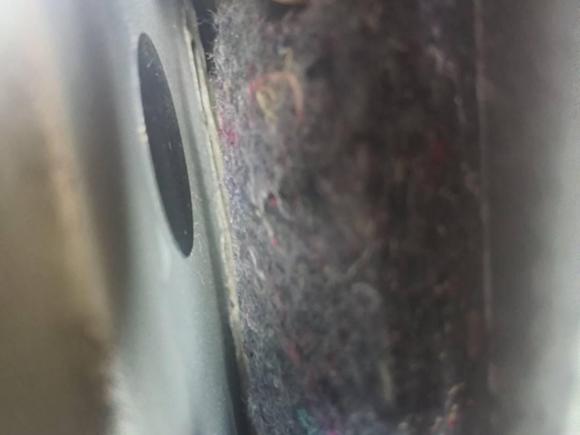 [深圳·粤S] 二手丰田雷凌2014款 1.6G CVT精英版