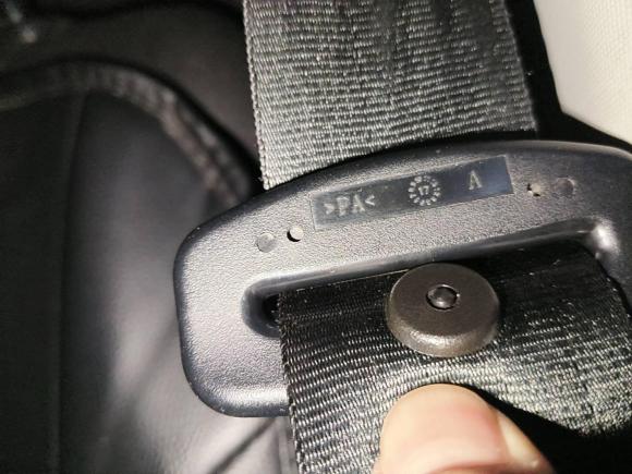 [深圳·湘B] 二手江淮瑞风瑞风M42018款 1.5T 手动混合动力豪华型