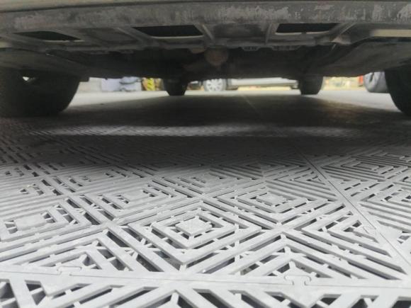 [武汉·鄂W] 二手别克英朗2013款 GT 1.6L 自动舒适版