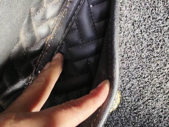 [常州·苏D] 二手奥迪奥迪A4L2018款 30周年年型 40 TFSI 时尚型