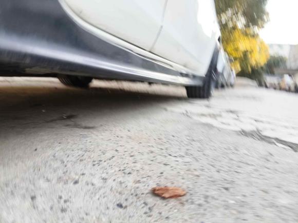 [上海·皖R] 二手三菱翼神2012款 经典 1.8L CVT黑白版