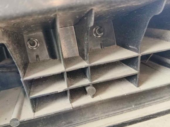 [湖州·浙E] 二手大众朗逸2013款 改款经典 1.6L 自动风尚版