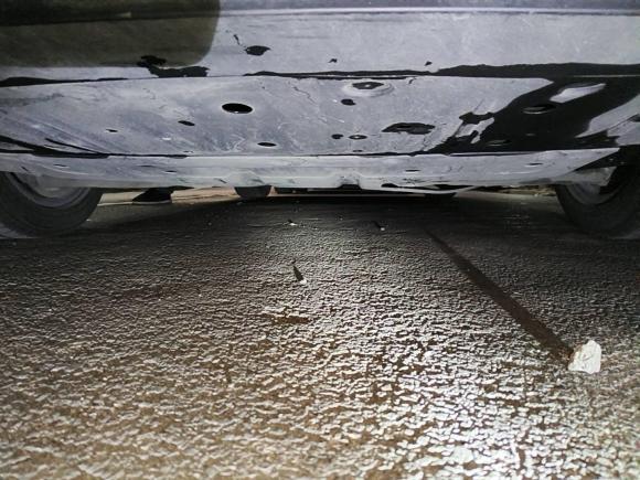 [上海·沪A] 二手小鹏小鹏P72022款 625E