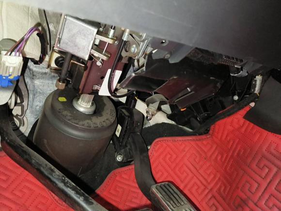 [西安·陕K] 二手捷豹捷豹XE2015款 2.0T 200PS R-Sport