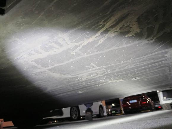 [深圳·粤B] 二手埃安AION V2021款 Plus 80 智领版 三元锂