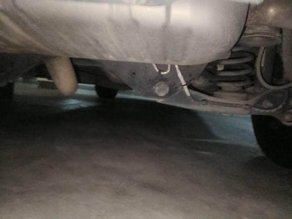 [上海·苏F] 二手凯迪拉克凯迪拉克XT42021款 28T 两驱领先型