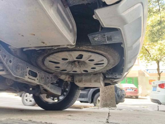 [台州·浙J] 二手福特领裕2021款 EcoBoost 225 铂领型 7座