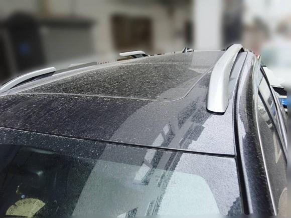 [苏州·苏E] 二手Jeep自由光2019款 2.0T 两驱智享版 国VI