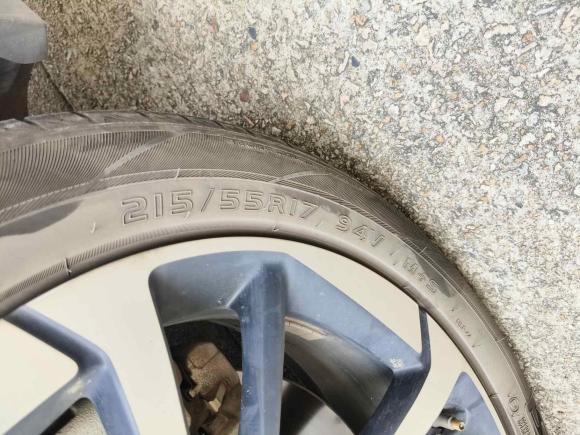 [深圳·粤A] 二手埃安AION Y2023款 Plus 510 智领版