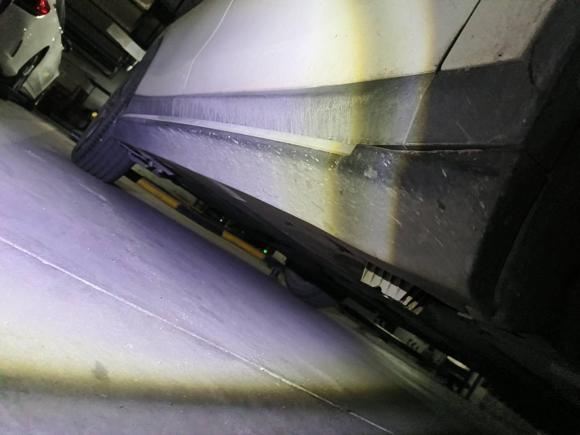 [成都·川A] 二手宝马宝马X12021款 sDrive20Li 时尚型