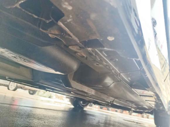 [义乌·苏B] 二手日产天籁2011款 公爵 2.5L XV尊雅版