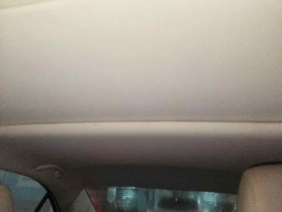 [武汉·鄂A] 二手大众捷达2013款 1.6L 自动舒适型