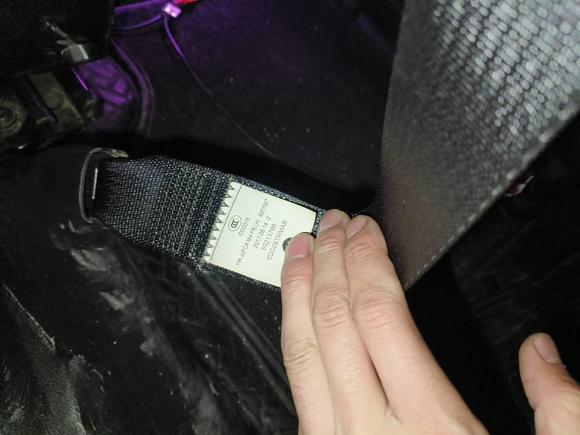 [青岛·鲁B] 二手Jeep指南者2017款 200T 自动家享版