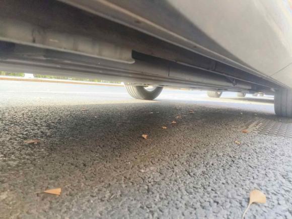 [成都·川A] 二手比亚迪元PLUS2022款 510KM 尊荣型