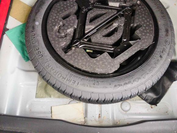 [苏州·苏E] 二手奇瑞瑞虎72020款 神行版 1.5T CVT神行1号