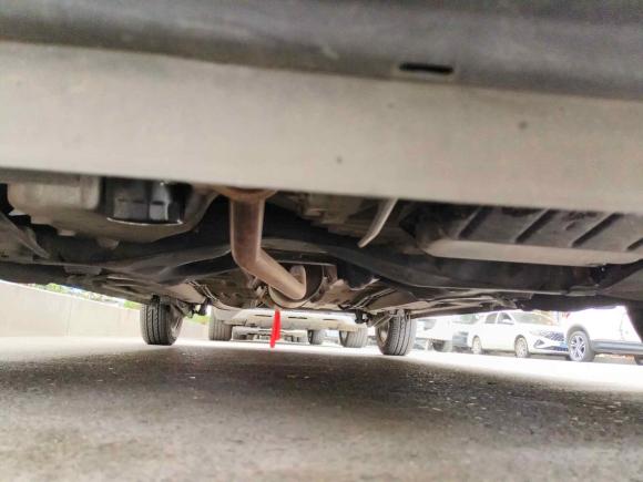 [成都·川A] 二手铃木奥拓2016款 1.0L 自动豪华炫动版