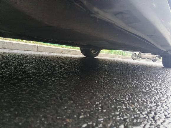 [成都·贵A] 二手奥迪奥迪A6L2012款 30 FSI 舒适型