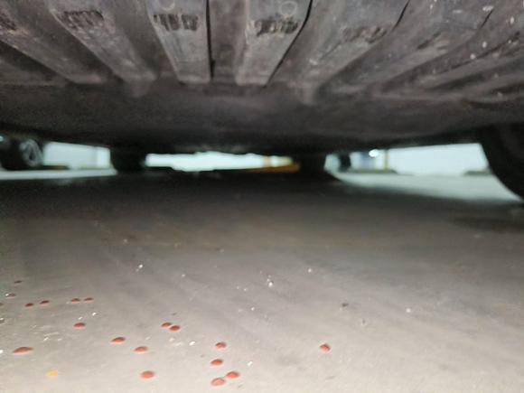 [青岛·鲁B] 二手奔驰奔驰C级2020款 C 260 轿跑车