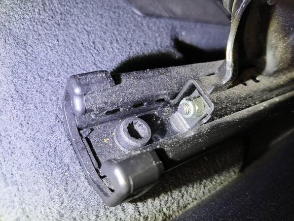 [深圳·粤B] 二手奥迪奥迪Q52018款 典藏版 40 TFSI 技术型