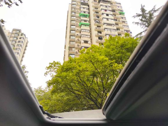 [杭州·浙A] 二手丰田亚洲龙2019款 2.0L 豪华版 国VI