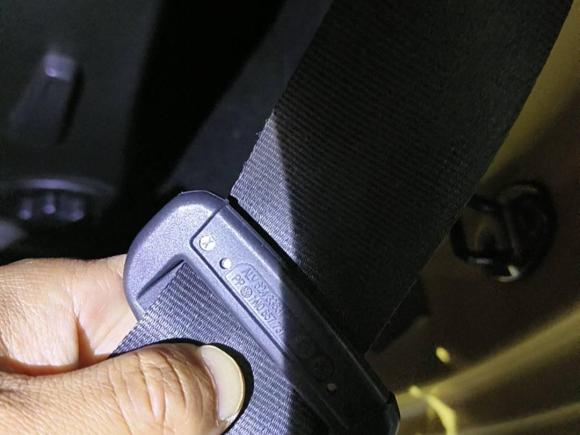 [杭州·苏B] 二手大众甲壳虫2013款 1.4TSI 舒适型