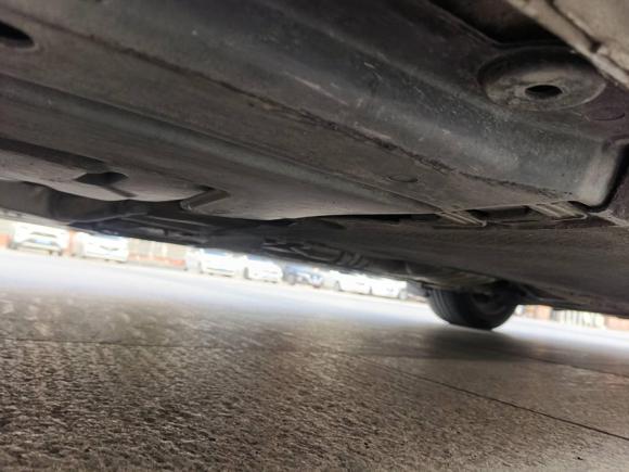 [嘉兴·浙F] 二手奥迪奥迪A4L2015款 35 TFSI 自动舒适型