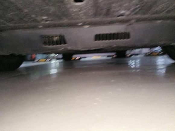 [杭州·浙H] 二手本田凌派2019款 180Turbo CVT豪华版 国VI