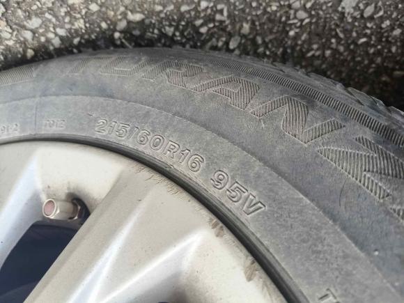 [台州·浙J] 二手丰田凯美瑞2012款 2.0G 豪华版