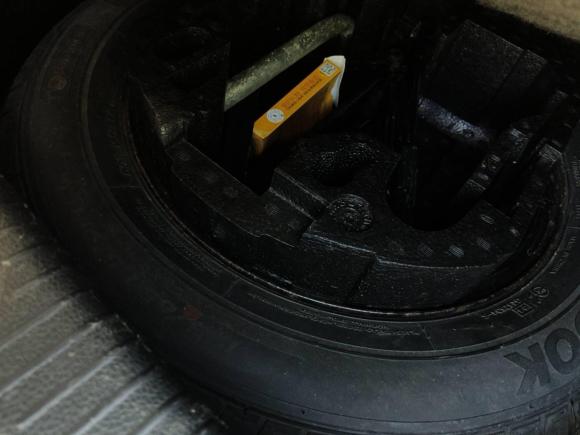 [上海·沪B] 二手大众高尔夫2016款 230TSI 自动舒适型