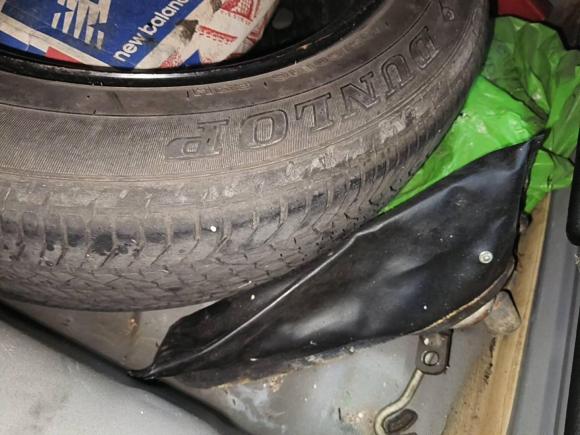 [广州·粤L] 二手日产轩逸2014款 1.6XV CVT尊享版