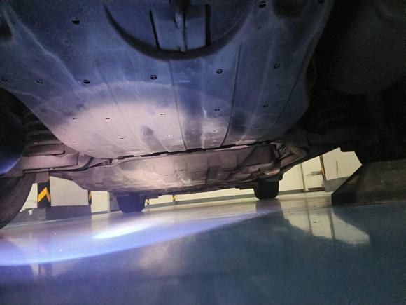 [无锡·苏B] 二手本田缤智2020款 1.5L CVT豪华版