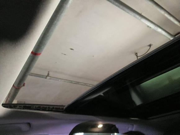 [南昌·赣A] 二手雷诺科雷嘉2016款 2.0L 两驱尊贵版