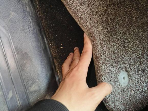 [常州·苏D] 二手哈弗哈弗H6 Coupe2019款 1.5T 自动两驱超豪智联版 国VI