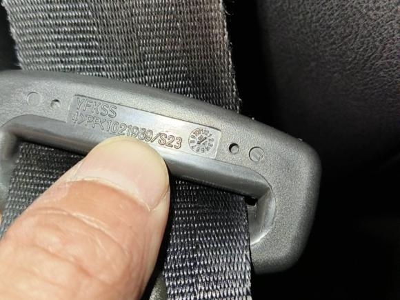 [广州·粤A] 二手名爵名爵6新能源2018款 45T E-DRIVE智驱混动PILOT超级互联网版