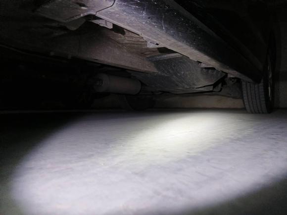 [成都·川G] 二手哈弗哈弗M62018款 改款 1.5T DCT两驱精英型