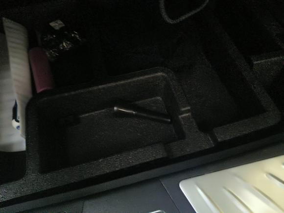 [西安·陕U] 二手别克昂科威2019款 28T 四驱精英型 国VI