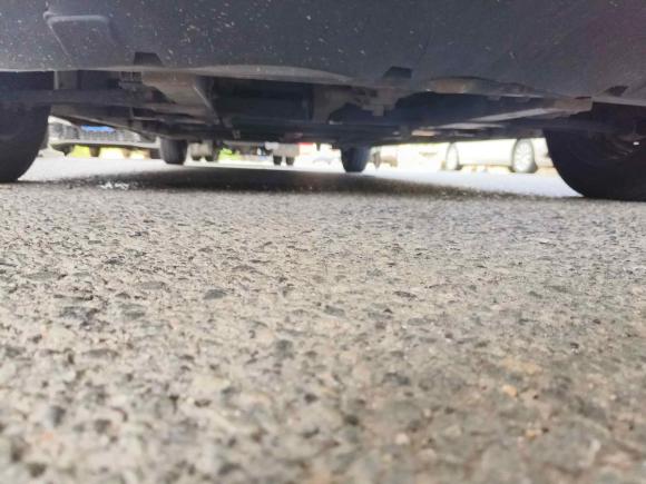 [温州·浙C] 二手上汽大通MAXUS大通EV302021款 纯电智能物流专家长轴宁德时代