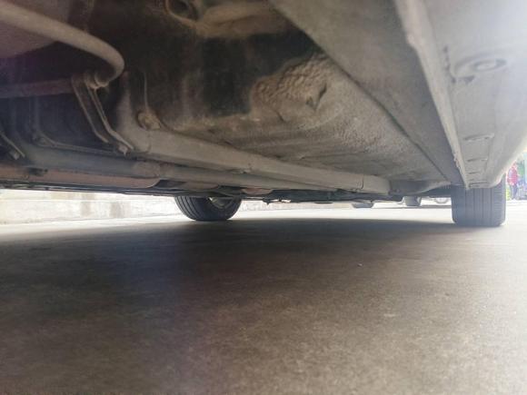 [佛山·粤Y] 二手起亚起亚K32013款 1.6L 自动GLS