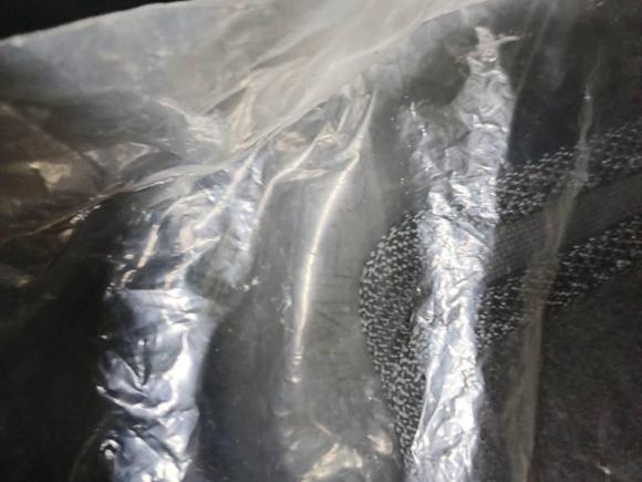 [上海·沪D] 二手别克昂科拉2015款 1.4T 自动两驱都市精英型