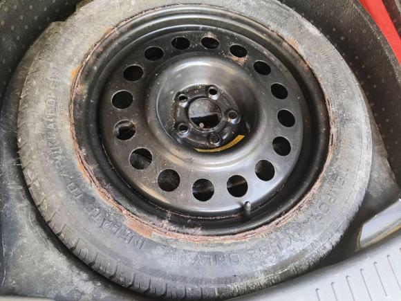 [宁波·浙B] 二手福特翼虎2013款 2.0L GTDi 四驱精英型